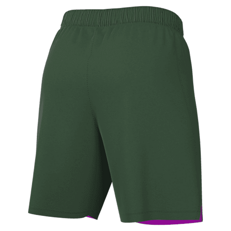 Pantalón corto Nike Stock Club Speed ​​para hombre (corte holgado)