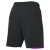 Pantalón corto Nike Stock Club Speed ​​para hombre (corte holgado)