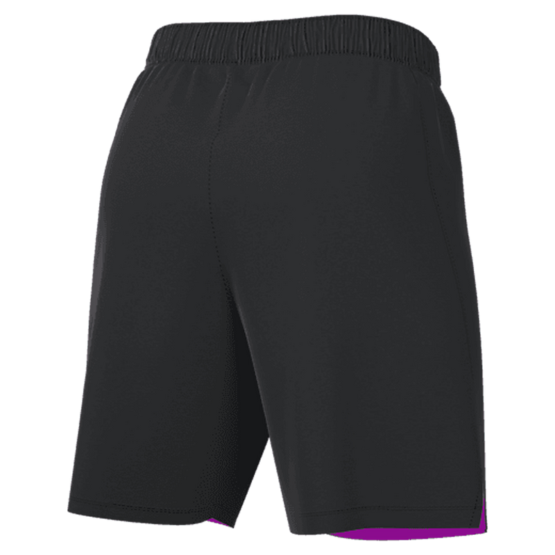 Pantalón corto Nike Stock Club Speed ​​para hombre (corte holgado)