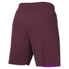 Pantalón corto Nike Stock Club Speed ​​para hombre (corte holgado)