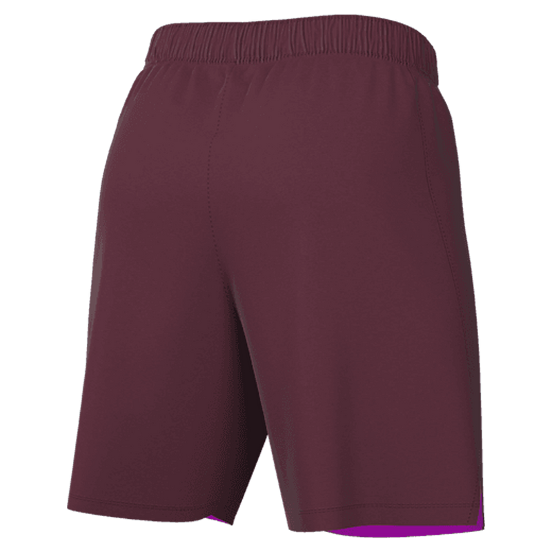 Pantalón corto Nike Stock Club Speed ​​para hombre (corte holgado)