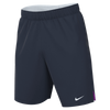 Pantalón corto Nike Stock Club Speed ​​para hombre (corte holgado)
