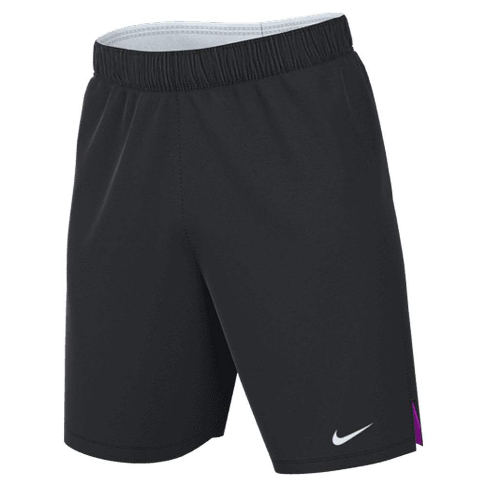Nike Men s Stock Club Speed Short Loose Fit Midway Sports