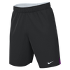 Pantalón corto Nike Stock Club Speed ​​para hombre (corte holgado)