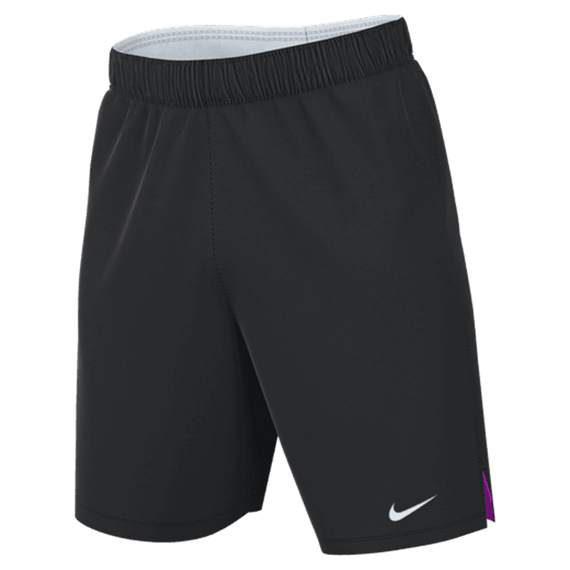 Pantalón corto Nike Stock Club Speed ​​para hombre (corte holgado)