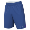 Pantalón corto Nike Stock Club Speed ​​para hombre (corte holgado)