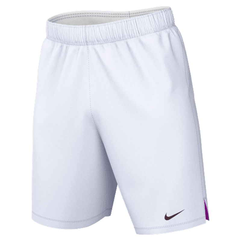 Pantalón corto Nike Stock Club Speed ​​para hombre (corte holgado)