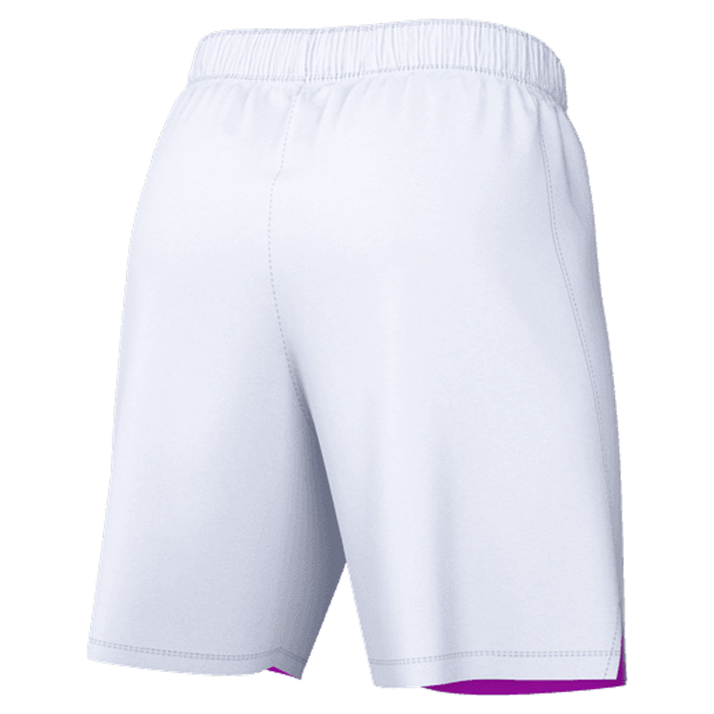 Pantalón corto Nike Stock Club Speed ​​para hombre (corte holgado)