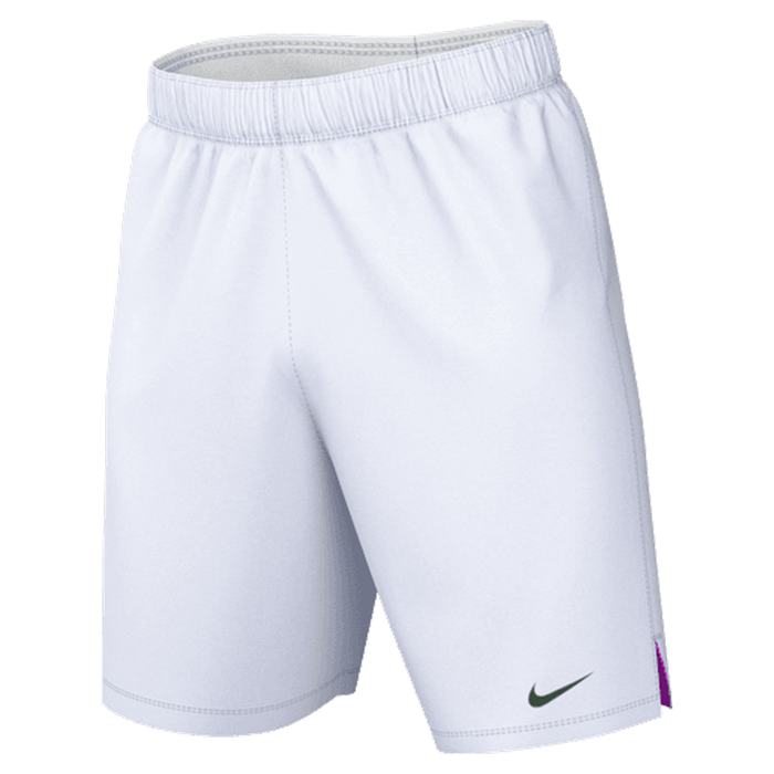 Tm White/Tm Dark Green