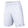 Pantalón corto Nike Stock Club Speed ​​para hombre (corte holgado)