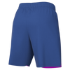 Pantalón corto Nike Stock Club Speed ​​para hombre (corte holgado)