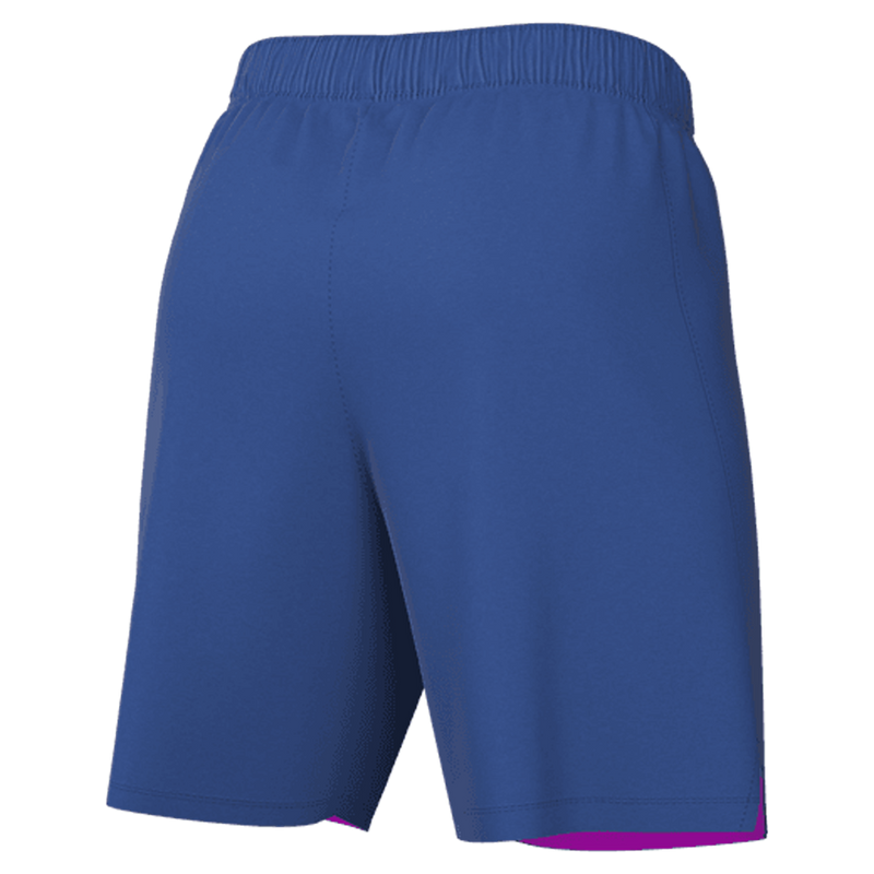 Pantalón corto Nike Stock Club Speed ​​para hombre (corte holgado)