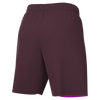 Pantalón corto Nike Stock Club Speed ​​para hombre (corte holgado)