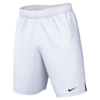 Pantalón corto Nike Stock Club Speed ​​para hombre (corte holgado)