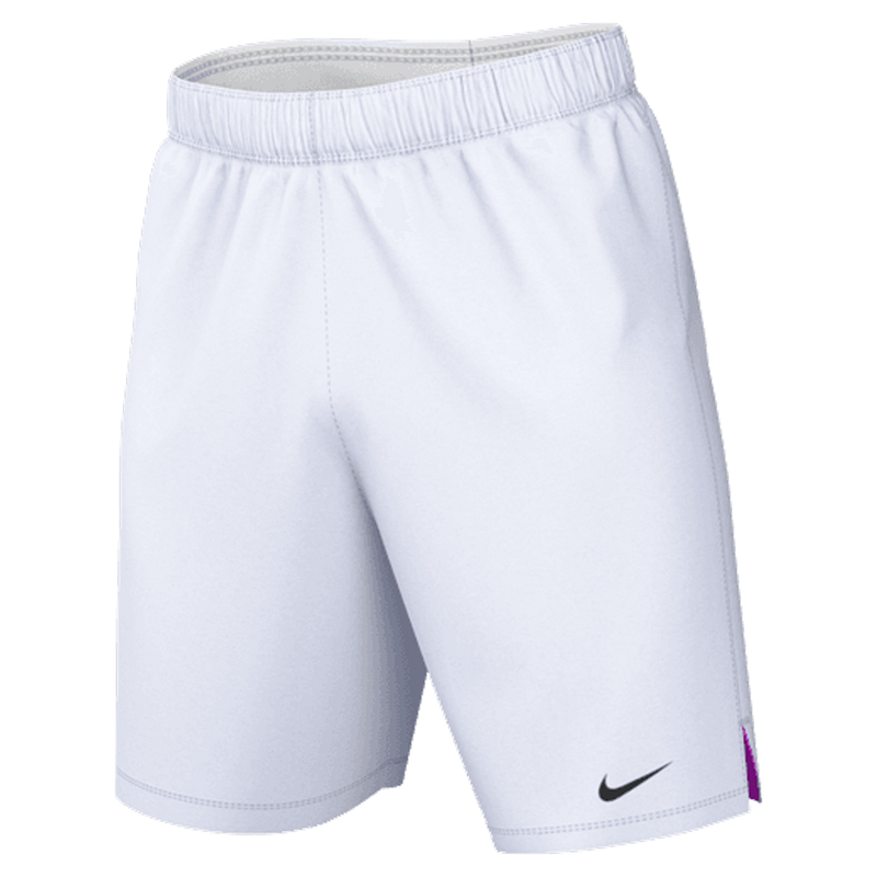 Pantalón corto Nike Stock Club Speed ​​para hombre (corte holgado)