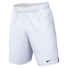 Pantalón corto Nike Stock Club Speed ​​para hombre (corte holgado)