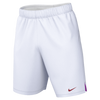 Pantalón corto Nike Stock Club Speed ​​para hombre (corte holgado)