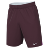 Pantalón corto Nike Stock Club Speed ​​para hombre (corte holgado)
