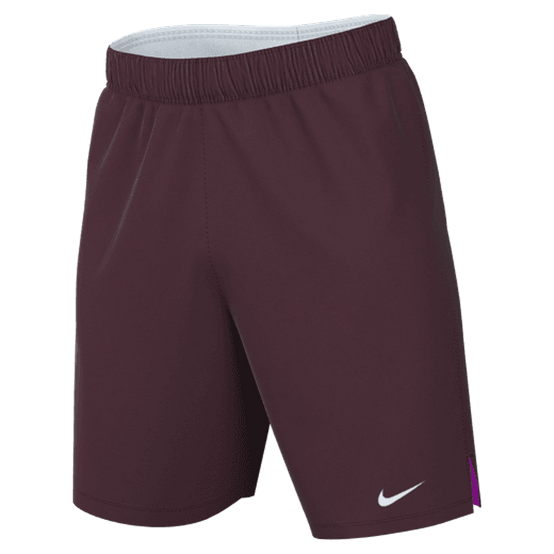 Pantalón corto Nike Stock Club Speed ​​para hombre (corte holgado)