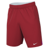 Pantalón corto Nike Stock Club Speed ​​para hombre (corte holgado)