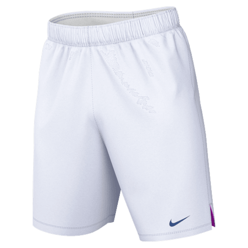 Pantalón corto Nike Stock Club Speed ​​para hombre (corte holgado)