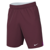 Pantalón corto Nike Stock Club Speed ​​para hombre (corte holgado)