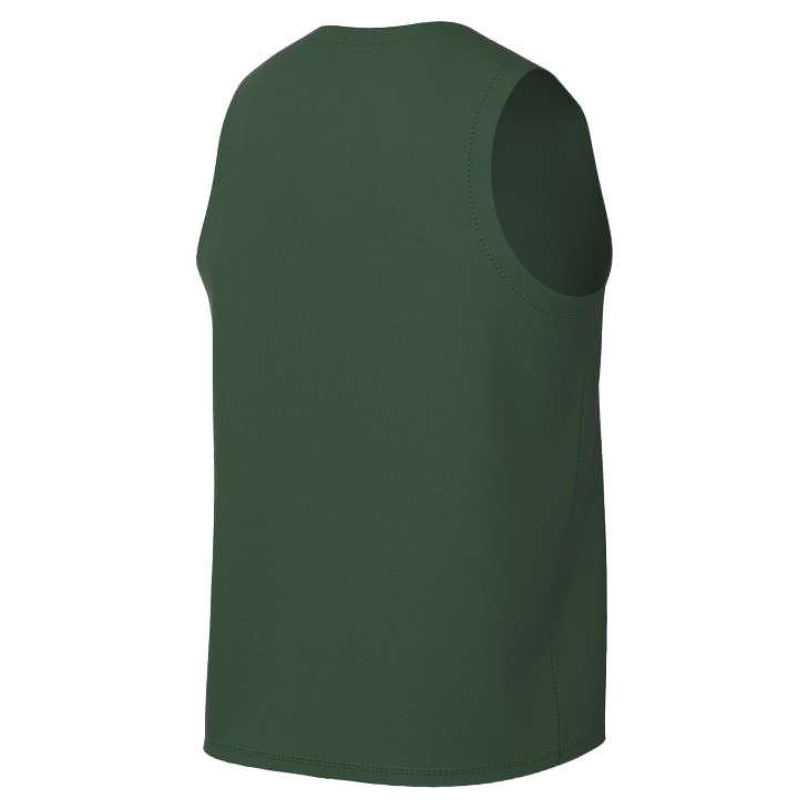 Nike Men's Stock Club Speed Sleeveless Jersey (Loose Fit Nike Men's Stock Club Speed Sleeveless Jersey (Loose Fit
