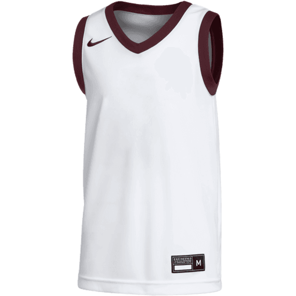 Basketball Uniforms Jerseys Nike Jordan Midway Sports