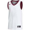 Basketball Stock Uniforms