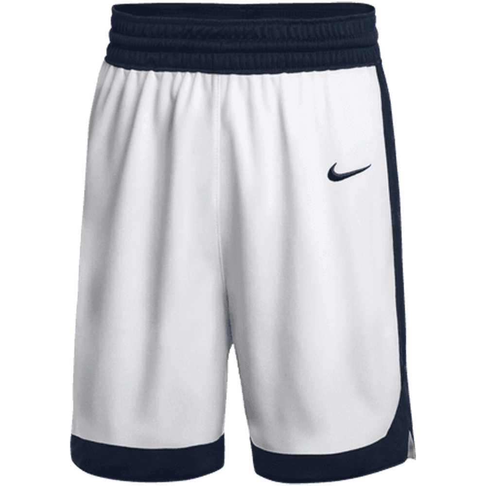 Bundle for cruzjerry 2024 Men’s Nike Shorts