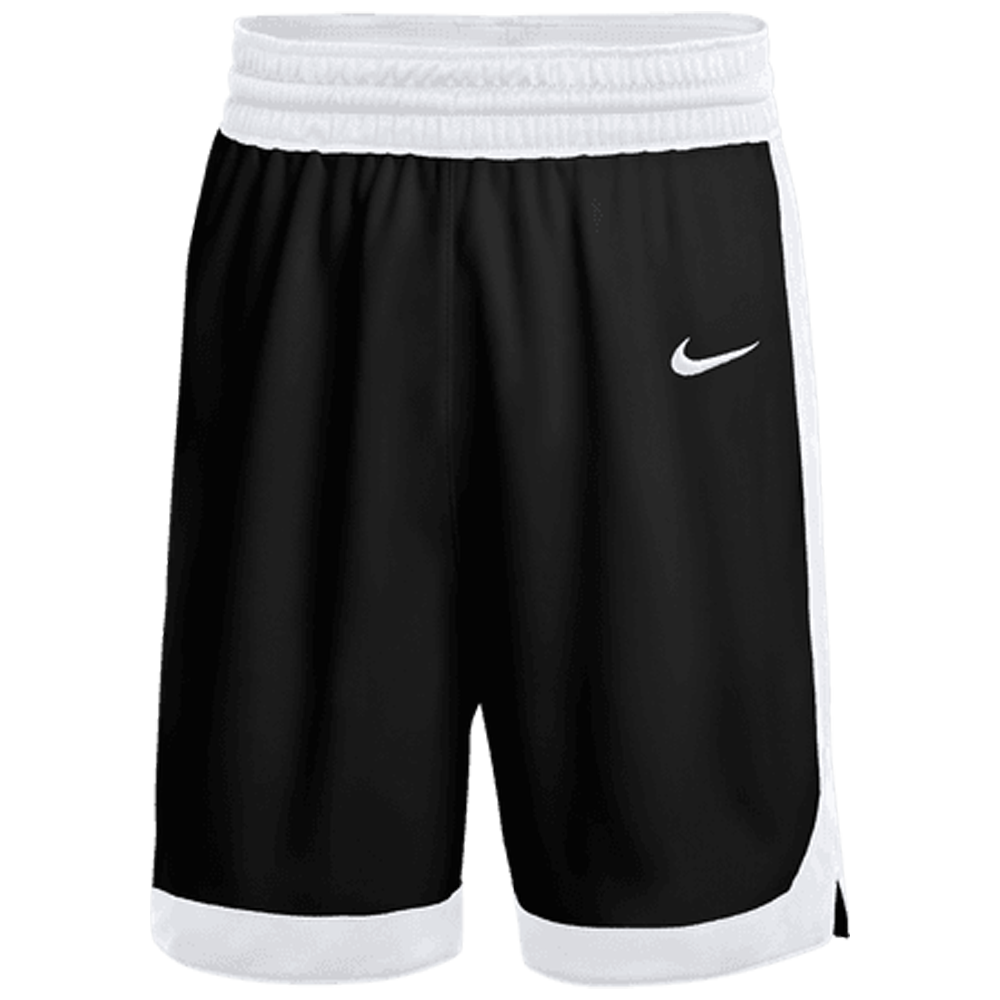 Bundle for cruzjerry 2024 Men’s Nike Shorts