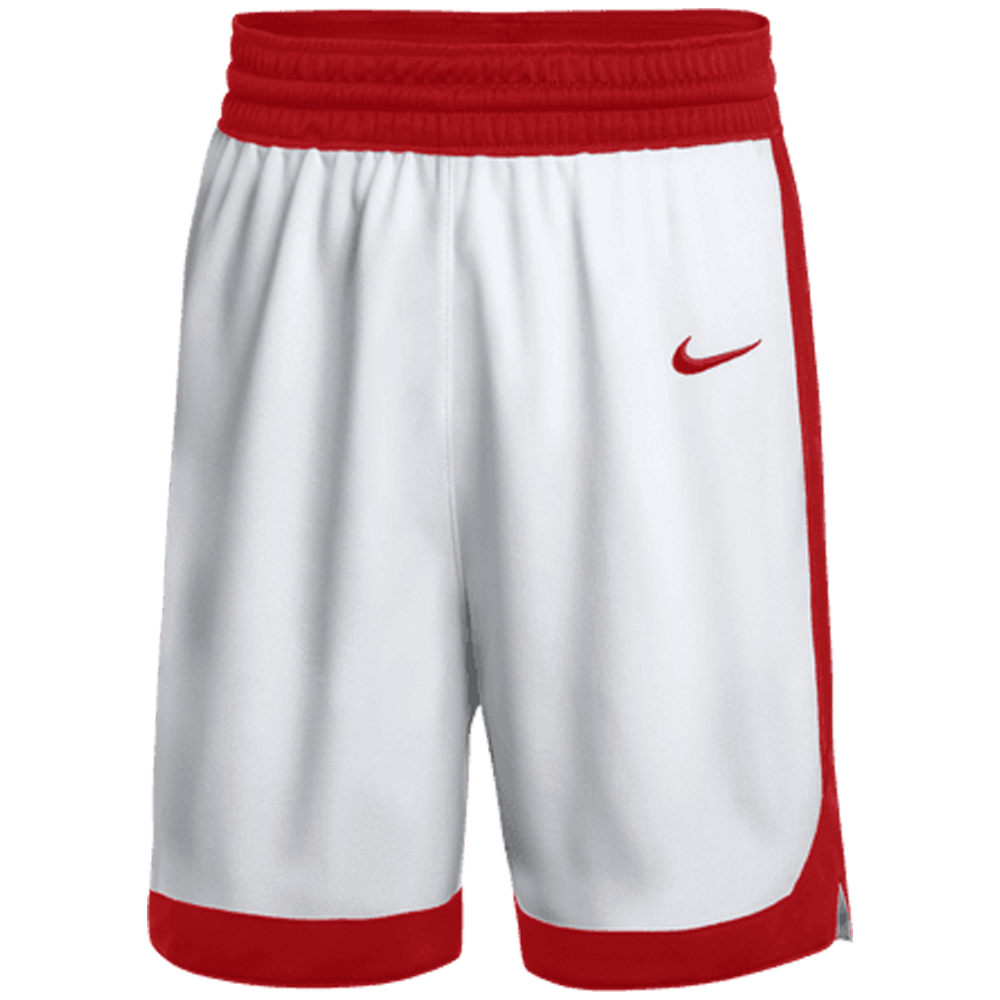 Nike shorts afterpay best sale