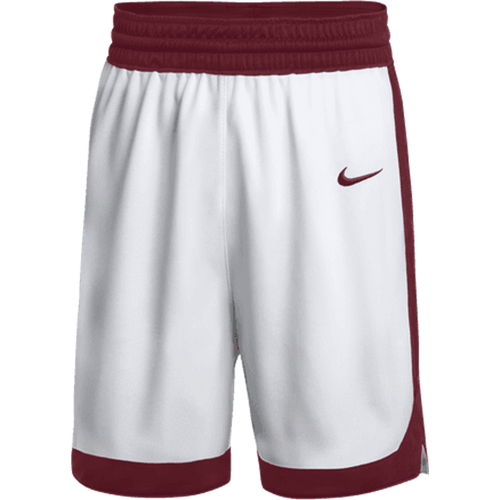 Nike basketball uniform shorts hotsell