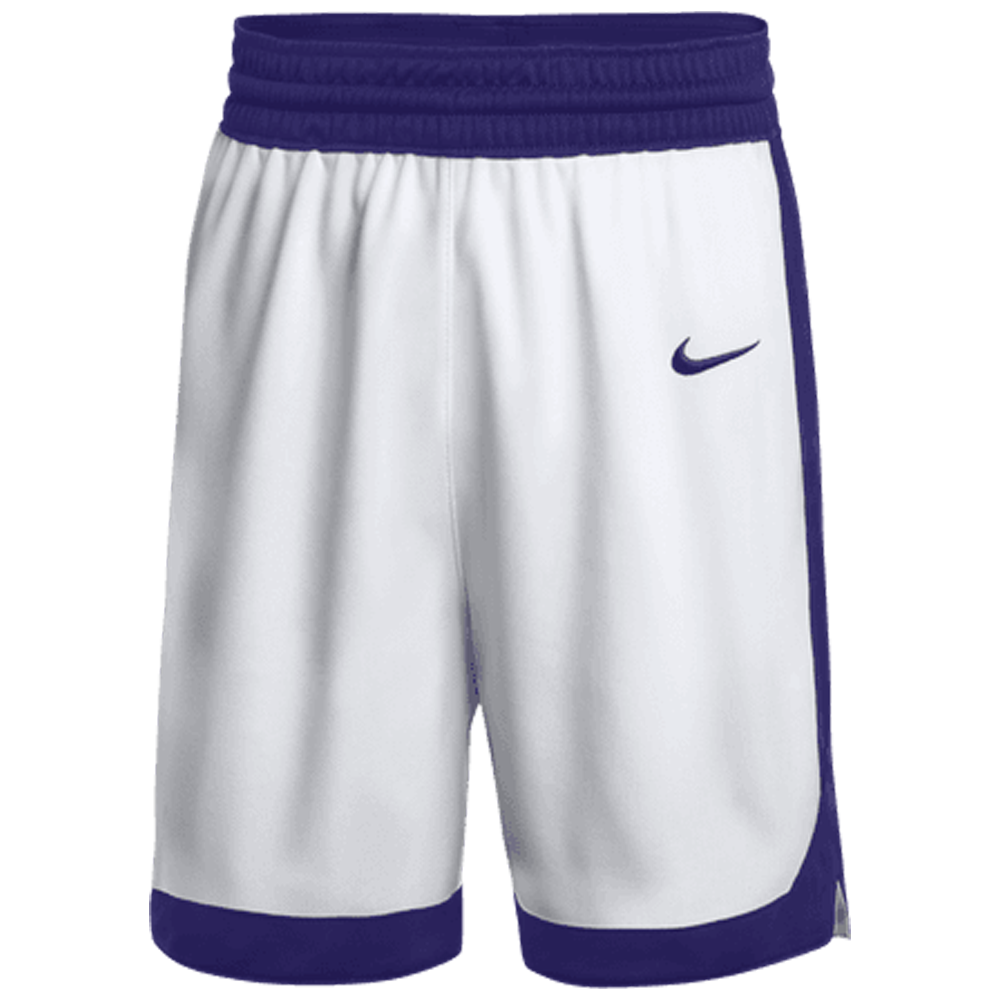 Nike basketball uniform shorts hotsell