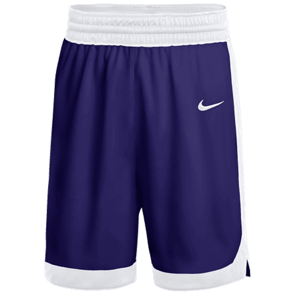 Nike Men s Stock Dri Fit Crossover Short Standard Fit Midway Sports