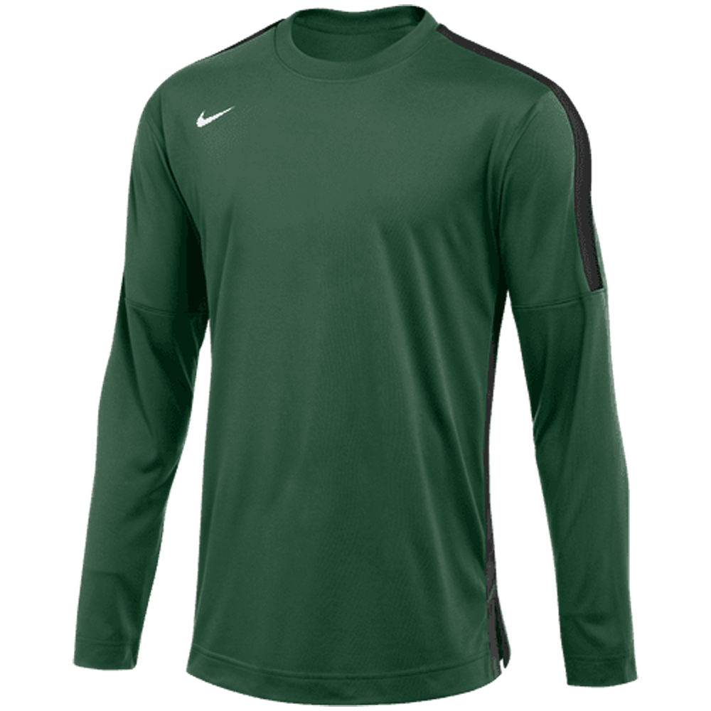 Nike shooter shirts best sale