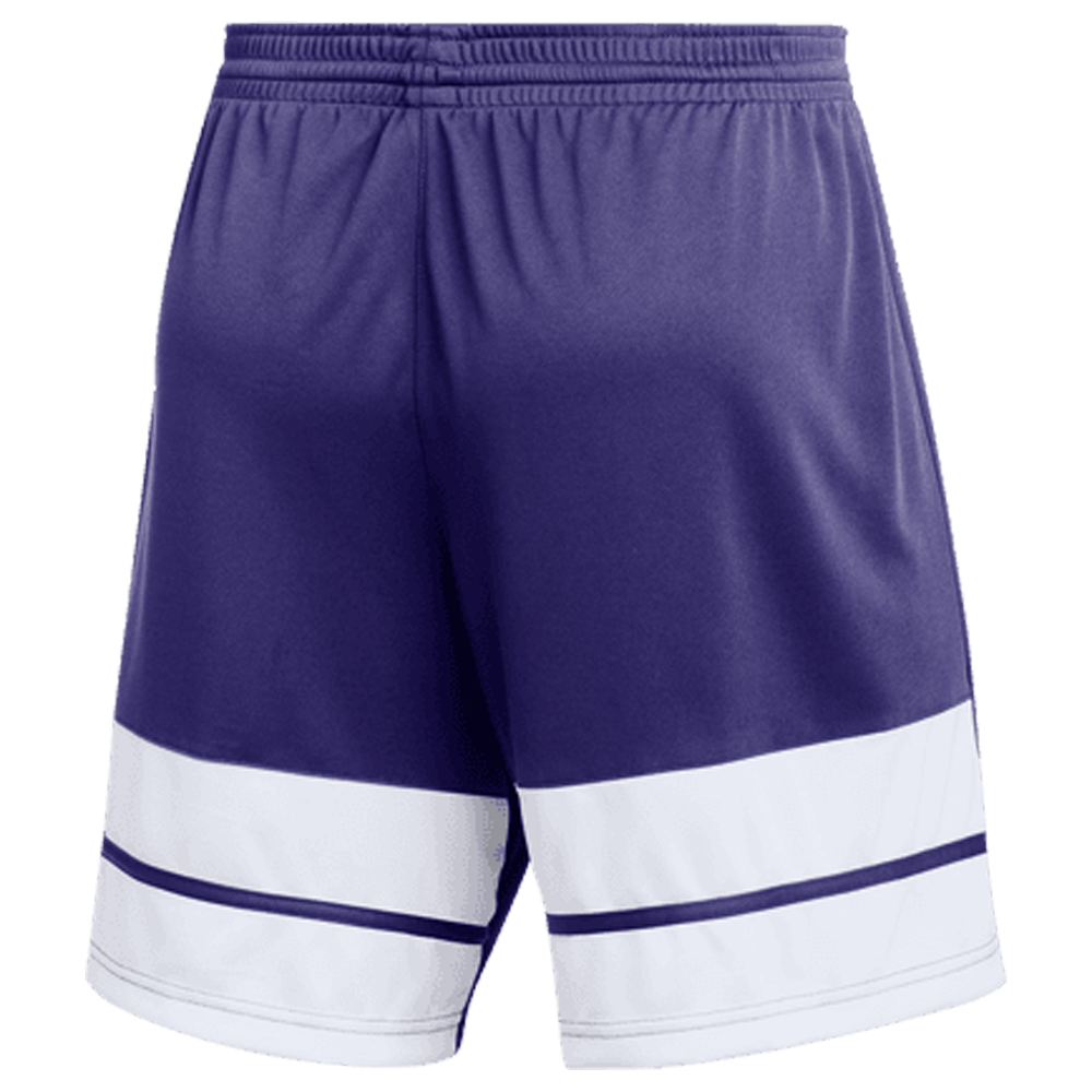 Fashion short adidas dry fit