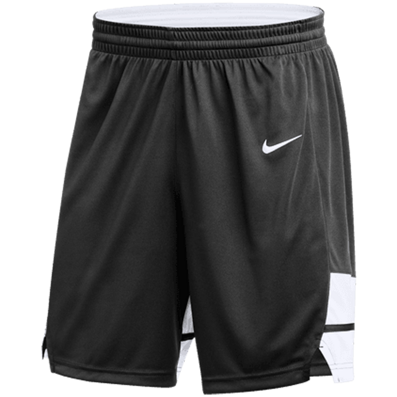 nike bball shorts