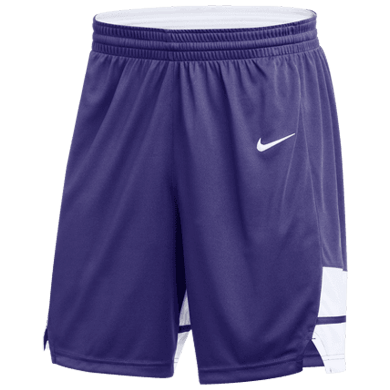 nike men's dri fit elite shorts