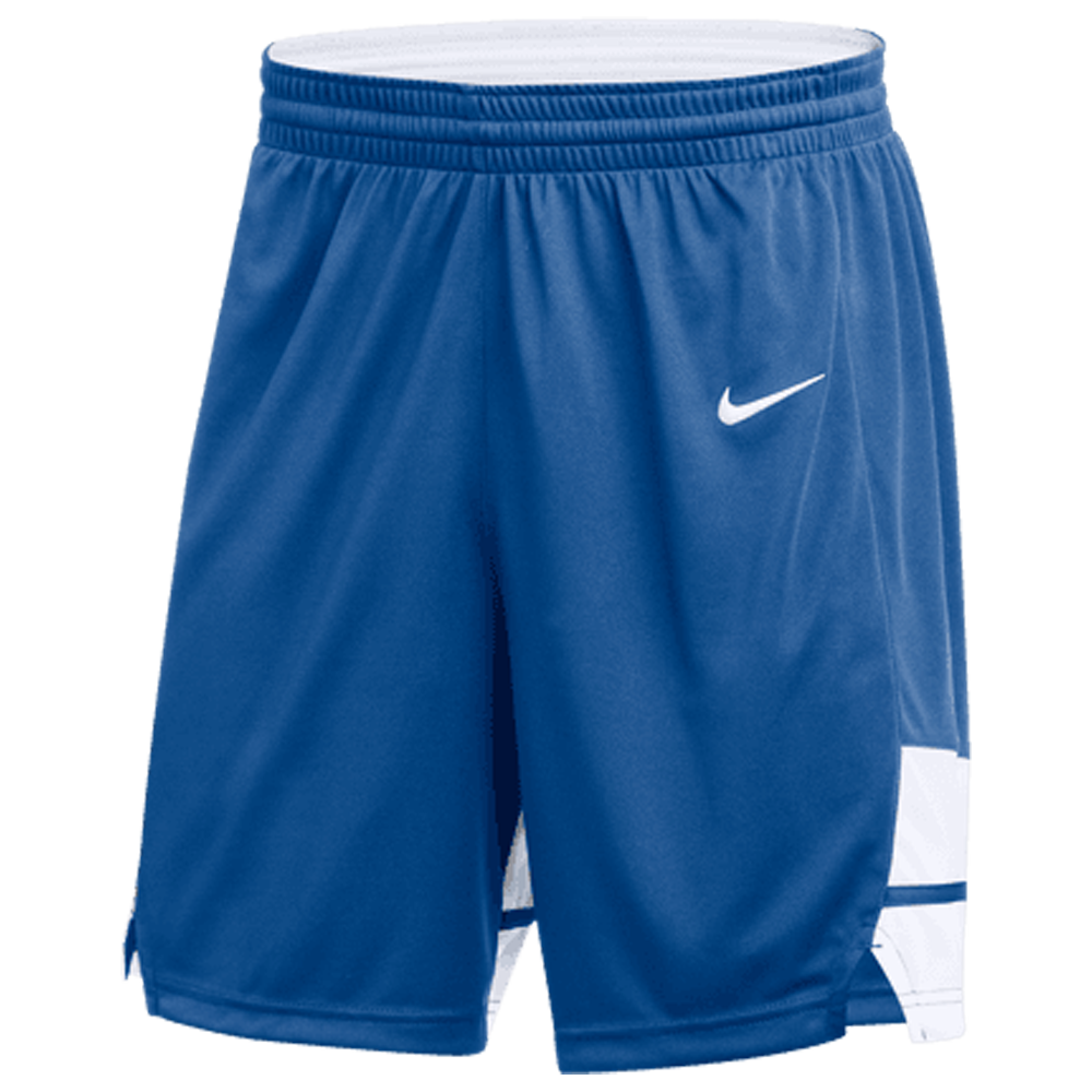 Nike shorts afterpay online