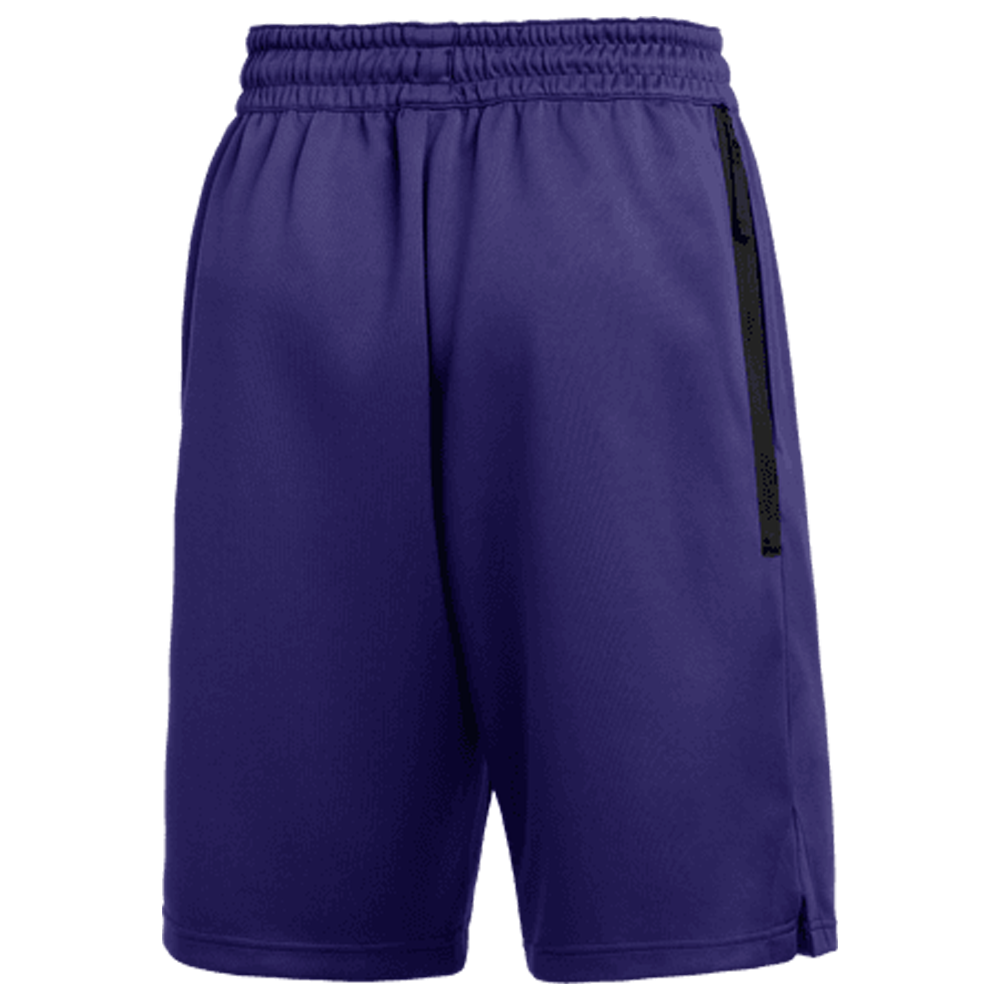 Nike Men s Stock Dri Fit Spotlight 2 Short Midway Sports