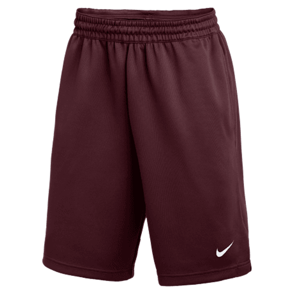 Nike shorts sports direct hotsell