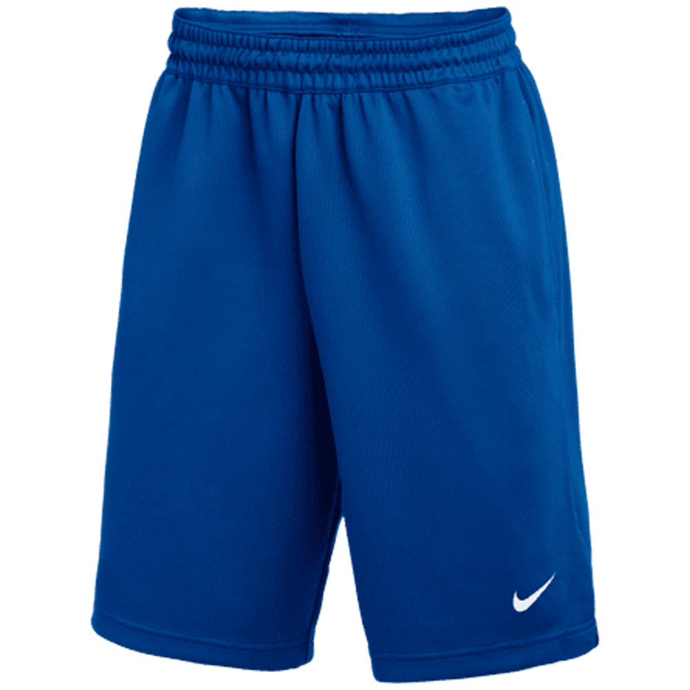 Nike basketball spotlight shorts mens hotsell