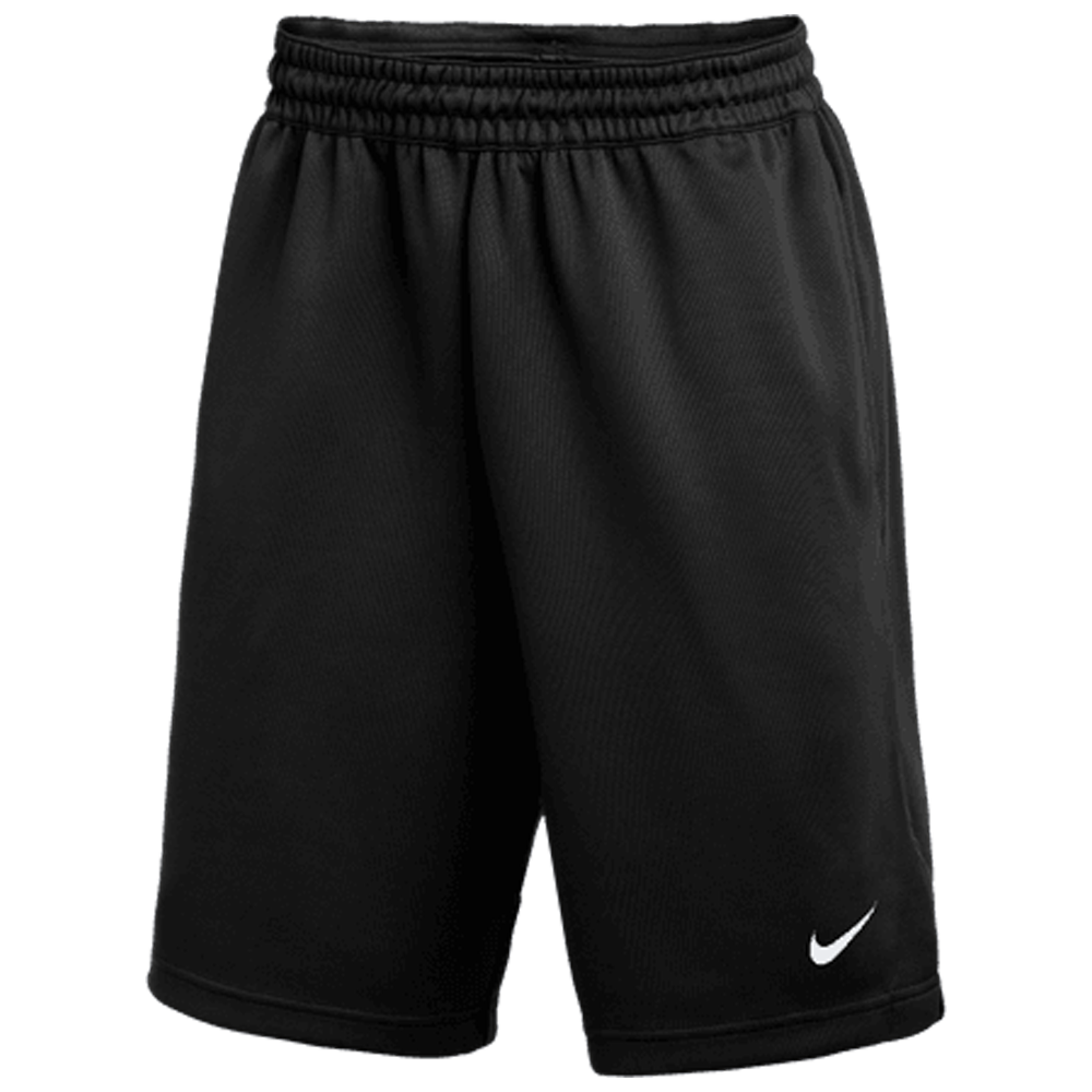 Nike men's spotlight basketball shorts on sale