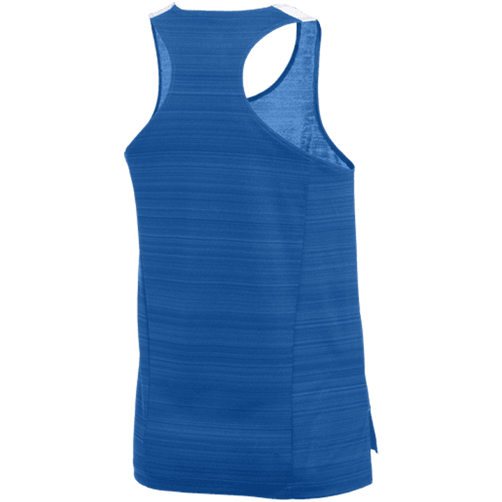 Nike Men's Stock Dry Miler Singlet