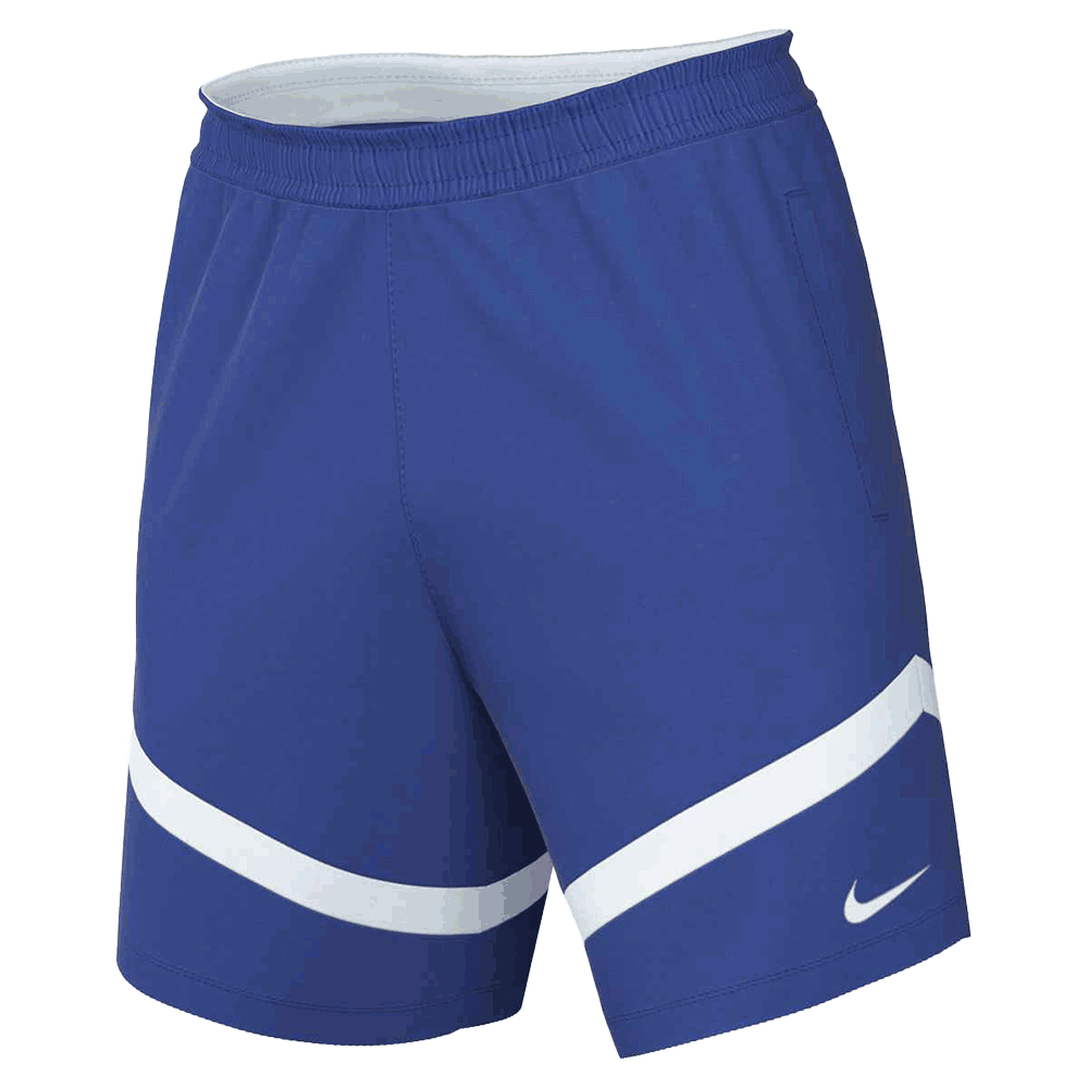 Game Royal/White/White