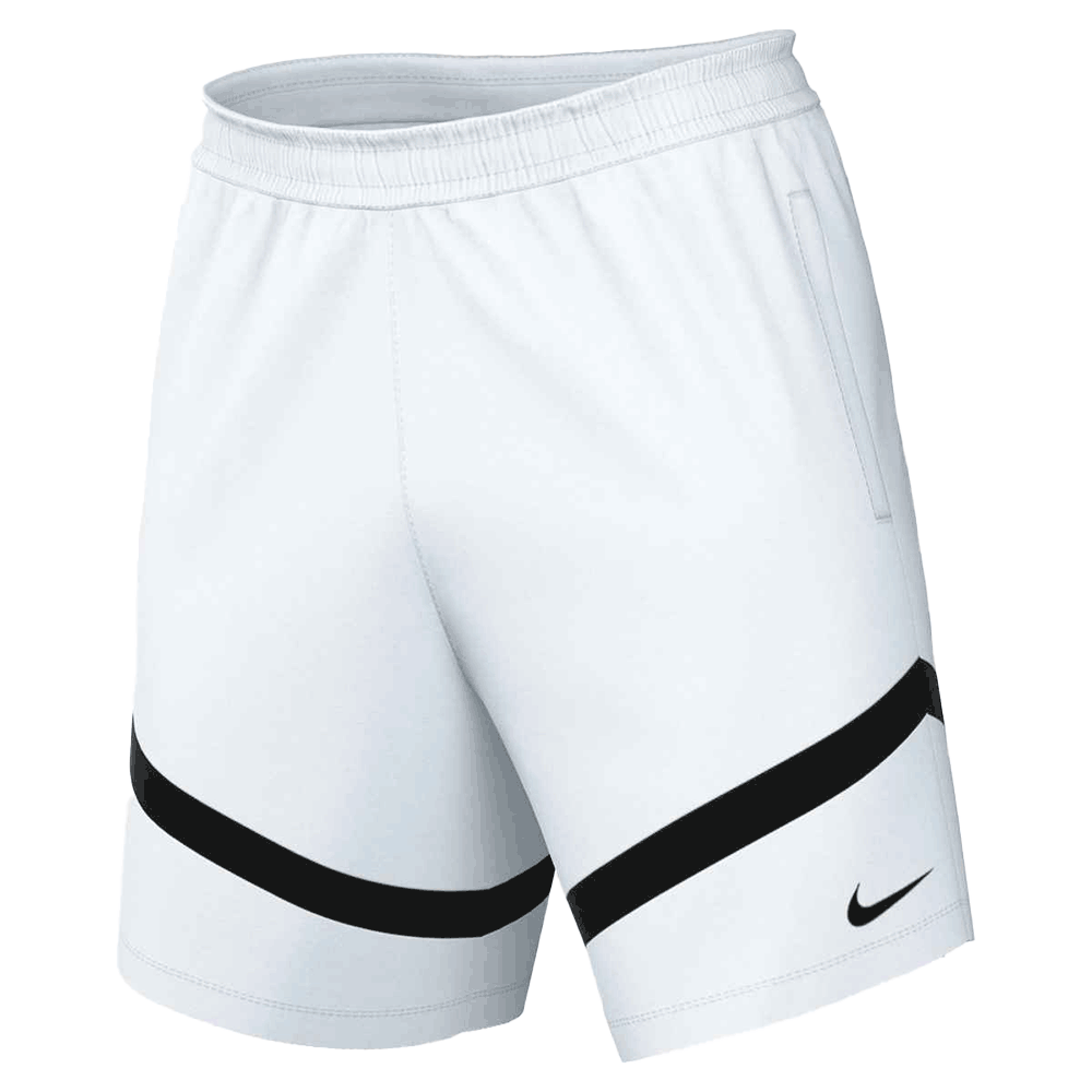 White/Black/Black