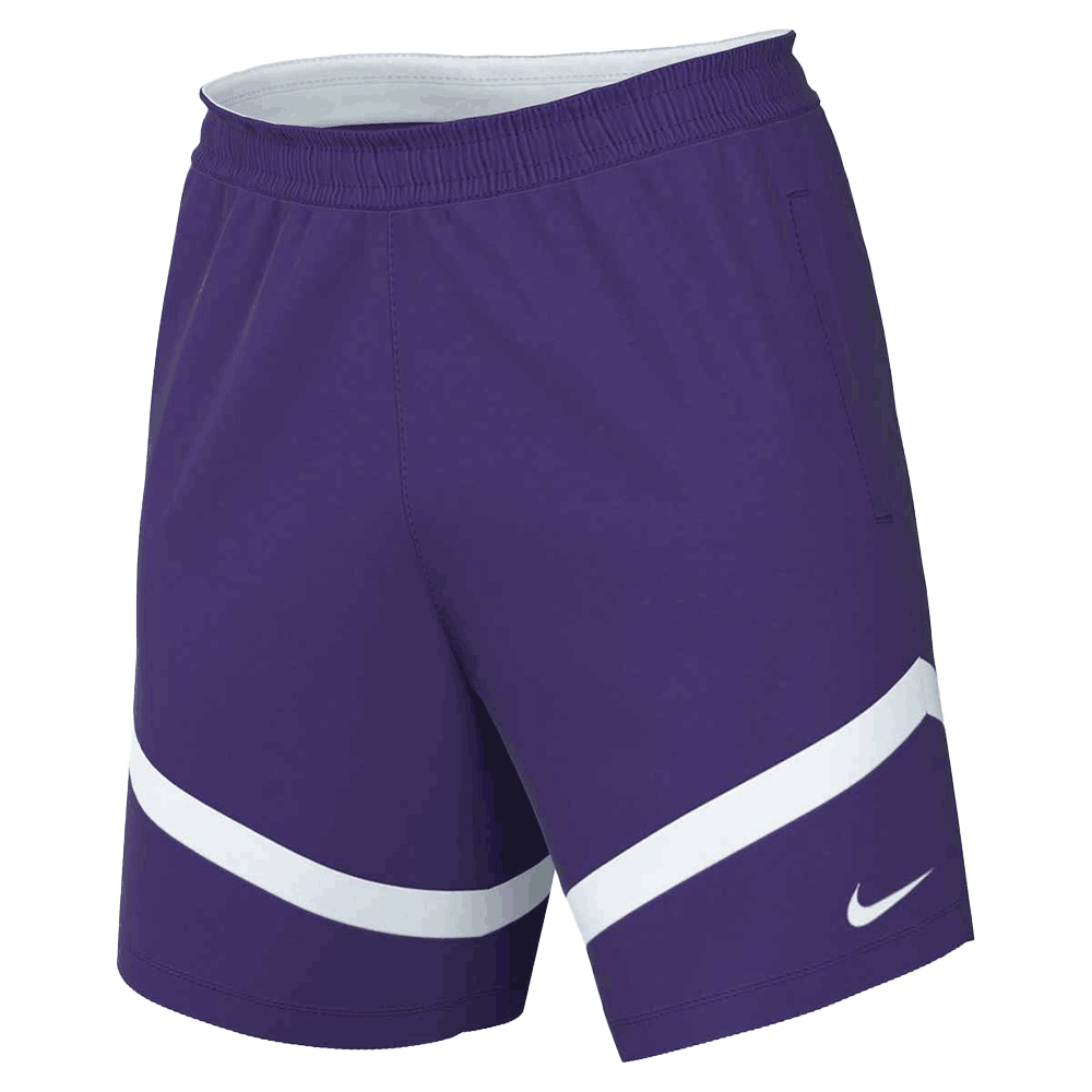 Field Purple/White/White