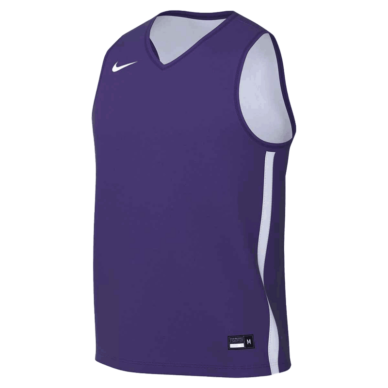 nike team elite basketball