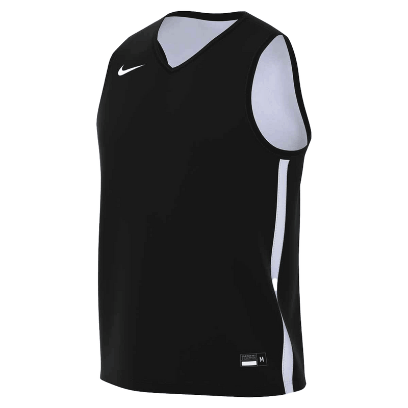 nike elite jersey basketball